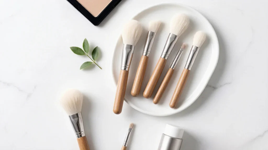 professional beauty tools manufacturer